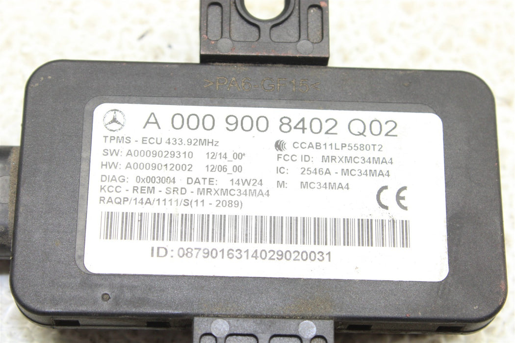 47378288