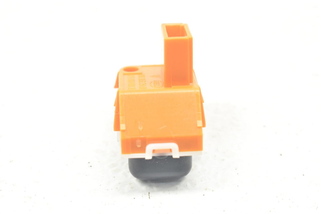 2006-2012 Porsche Cayman Switch Button 06-12