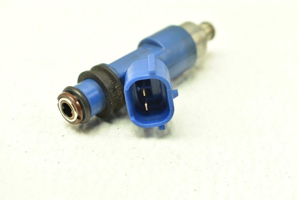 2008-2014 Subaru Impreza WRX STI Fuel Injector OEM 08-14