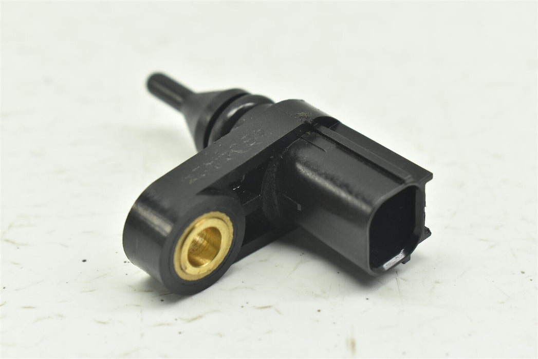 2016-2021 Honda Civic SI Cam Position Sensor Camshaft Turbo 16-21