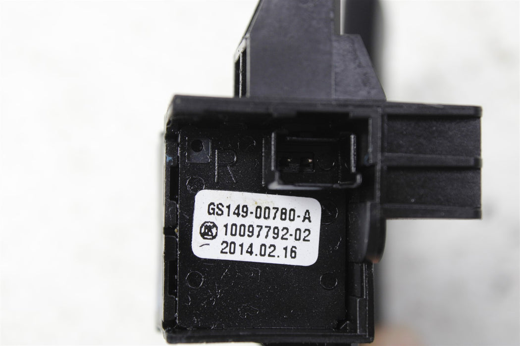 47351902