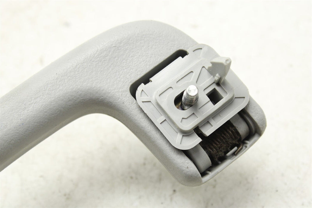 2013 Mitsubishi Lancer Evolution Grab Handle Assembly Factory OEM 08-15