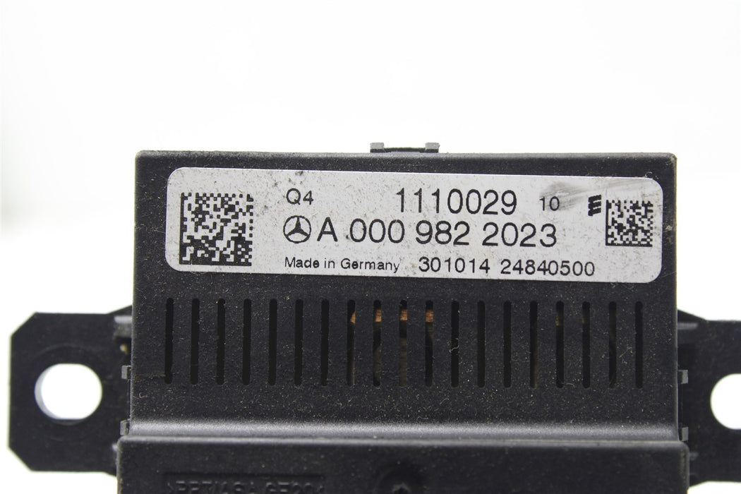 47000898