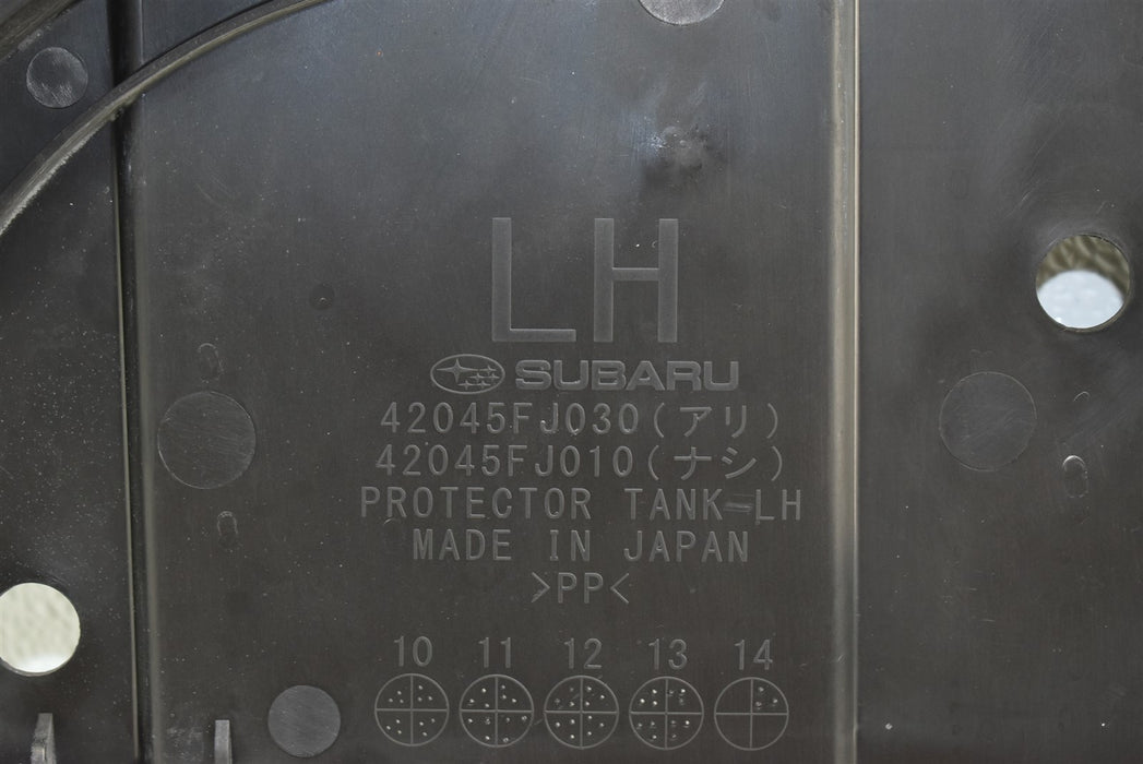 46917153