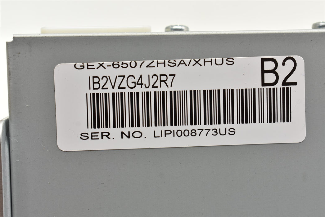 47021036