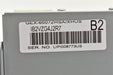 47021036