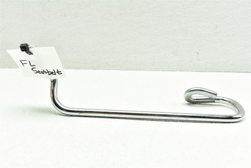 47320077