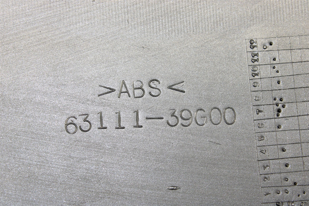 46437949