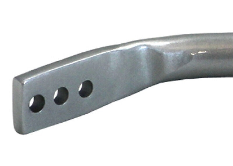 46530374