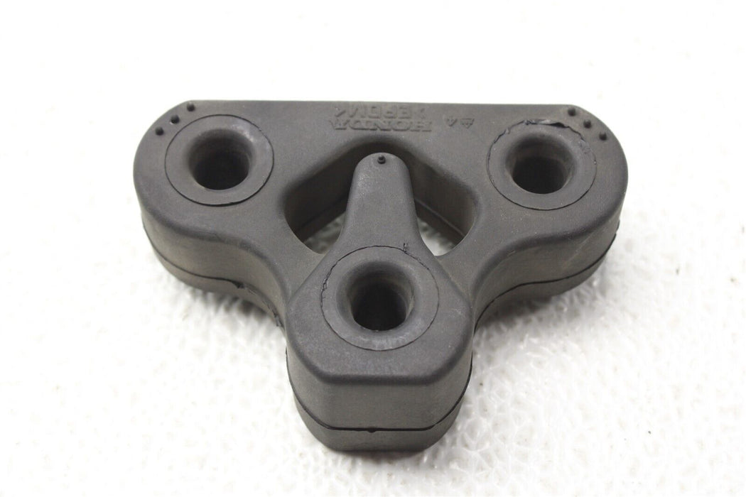 2016-2021 Honda Civic SI Exhaust Hanger Bushing 16-21