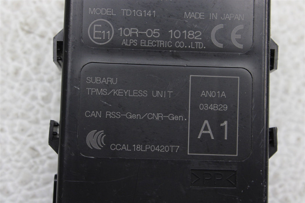 47445942