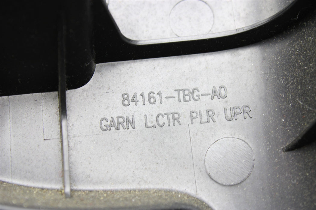 47417389