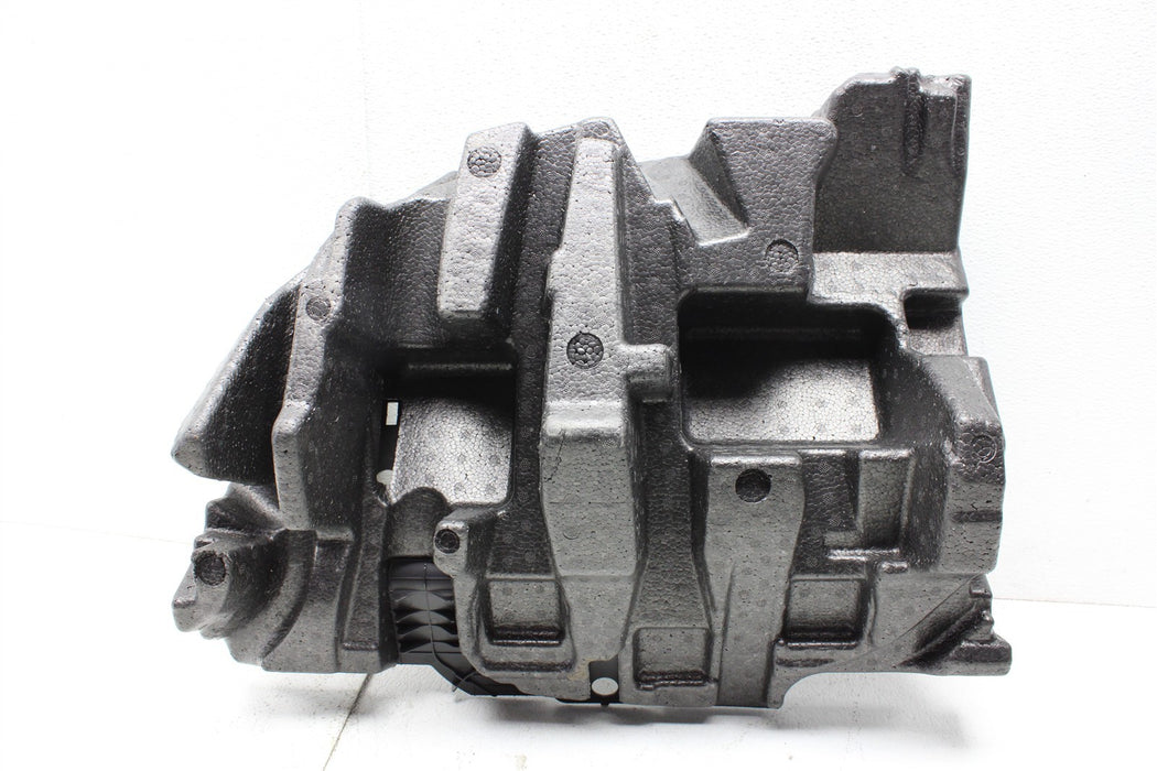 47414131