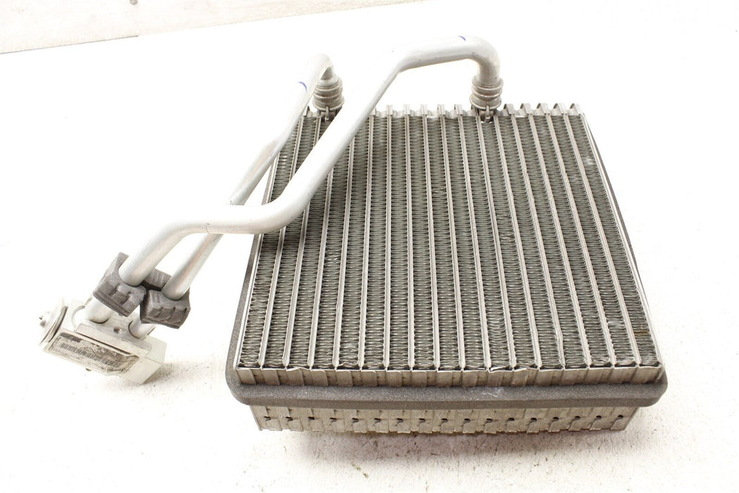 2007 Porsche Cayman 987 S AC Dryer Evaporator A/C 06-12