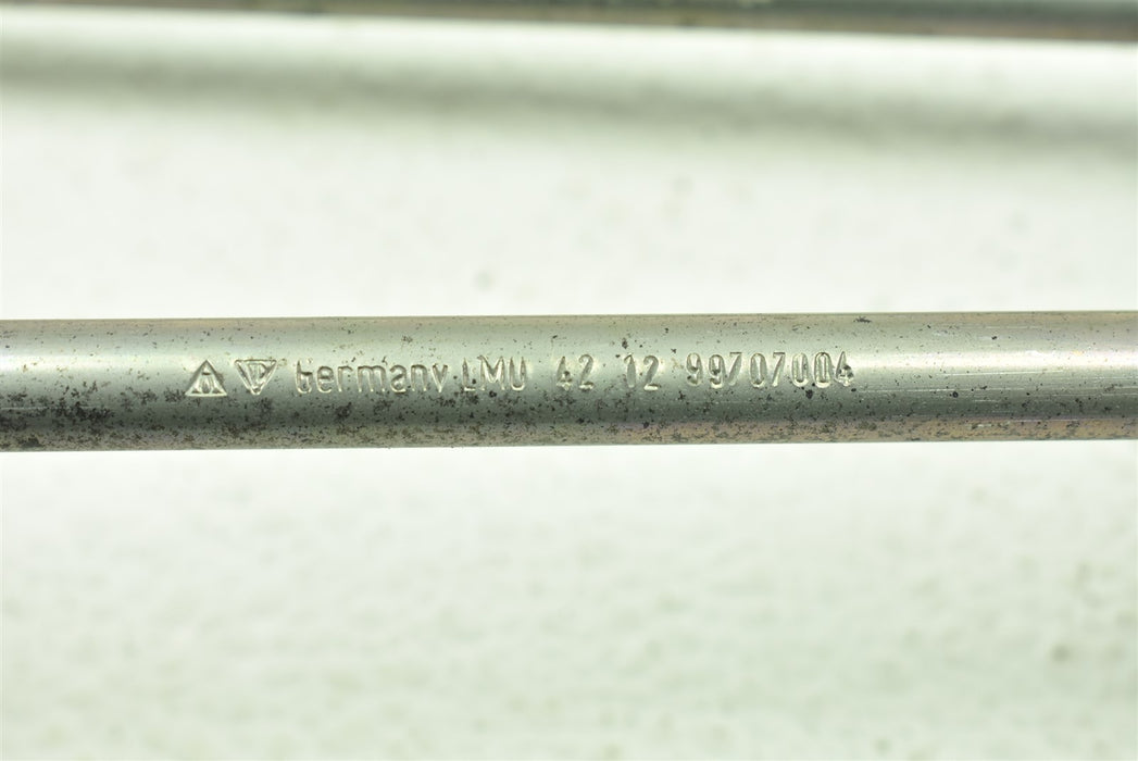 47023694