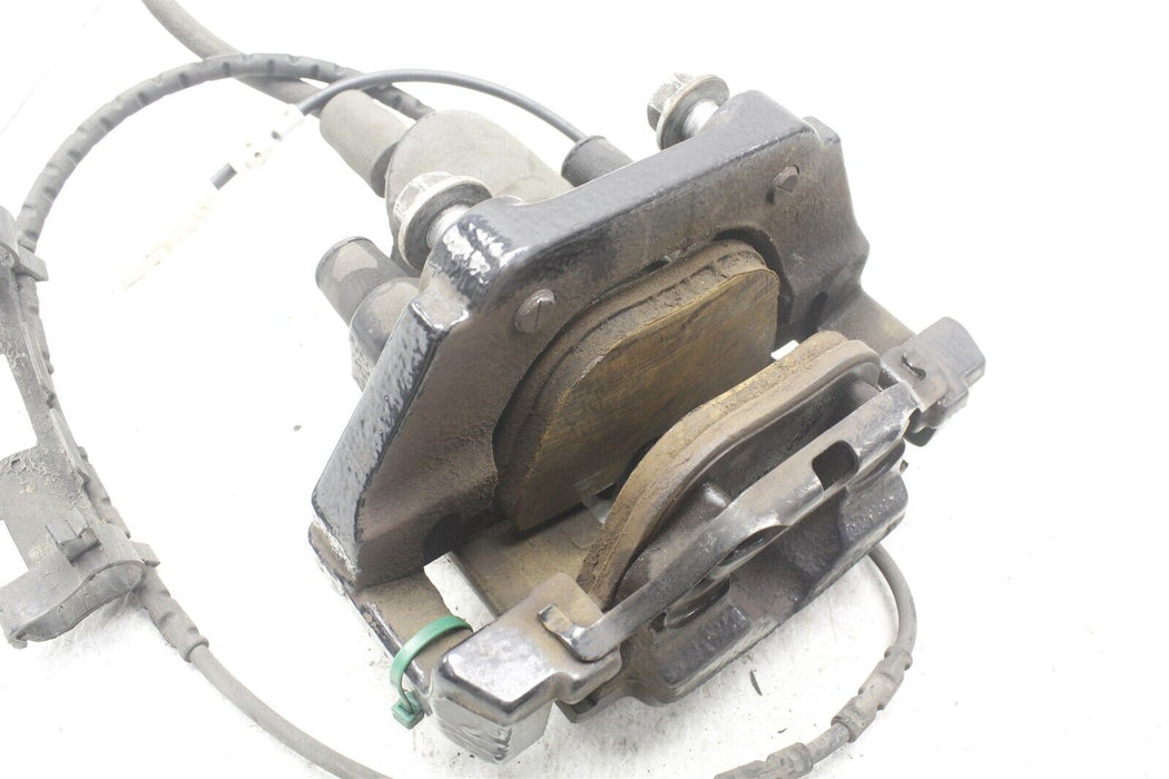 2008-2013 BMW M3 E92 Rear Right Passenger Side Brake Caliper RH 08-13