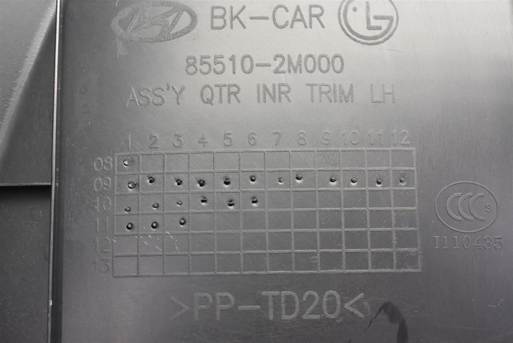 47769496