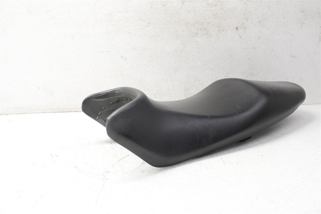 2013 Suzuki GW 250 Seat Saddle Cushion 13-18