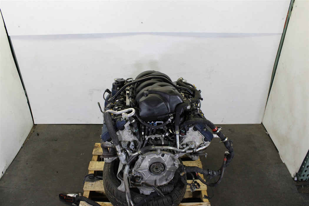 47909158