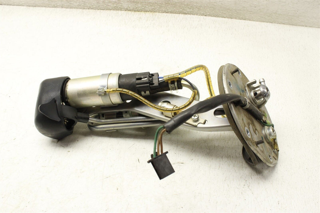 2009 Honda ST1300 Fuel Pump 03-10