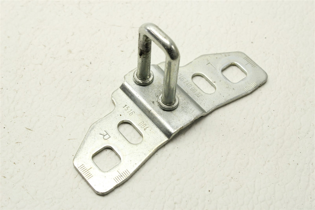 47413353