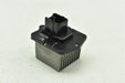 46917291