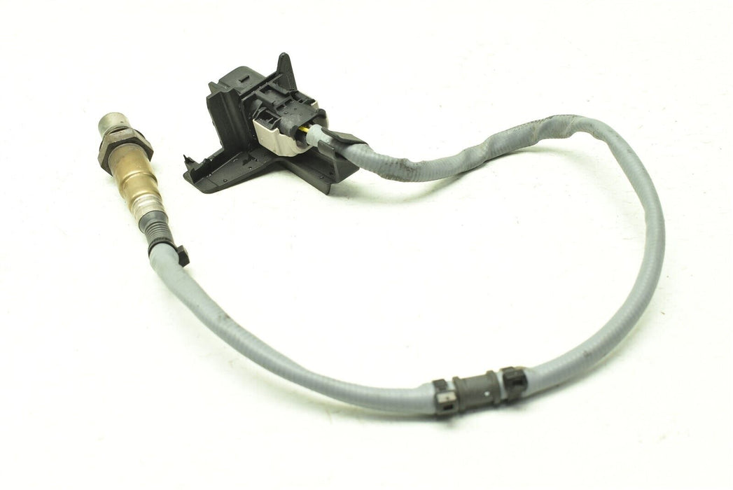 2010-2016 Porsche Panamera Left Side O2 Sensor Oxygen Upstream 97060612301