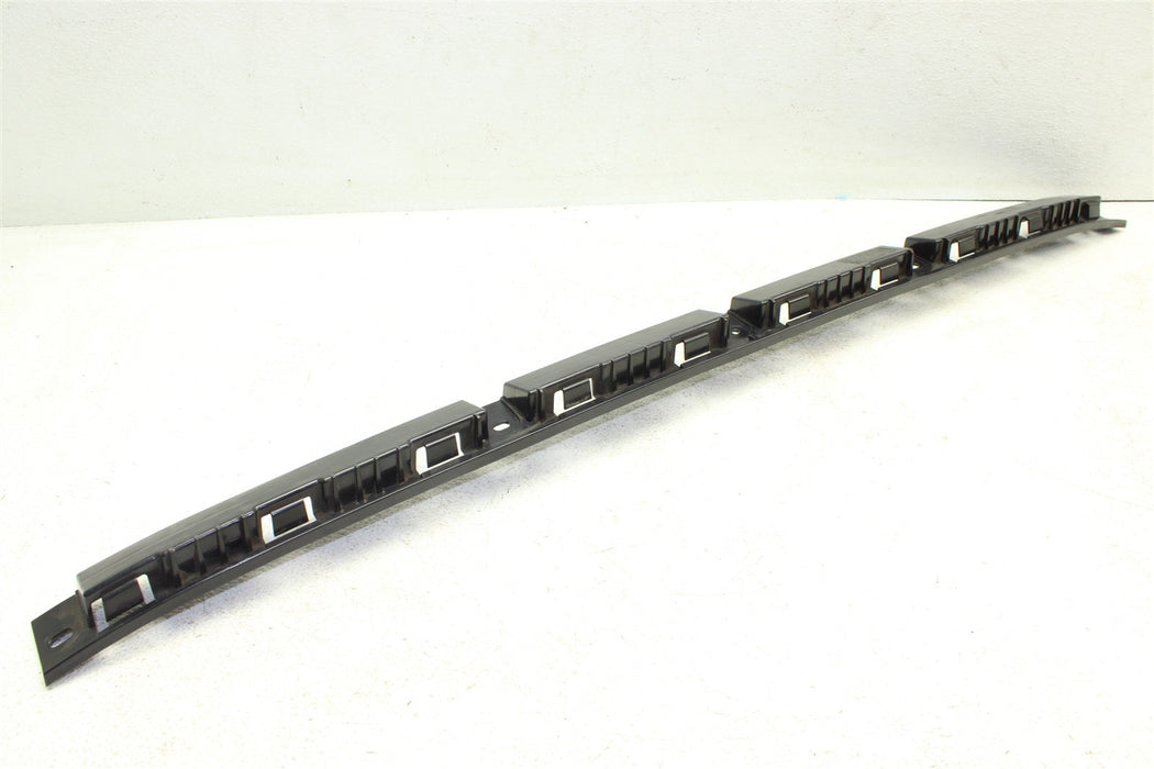 47482343