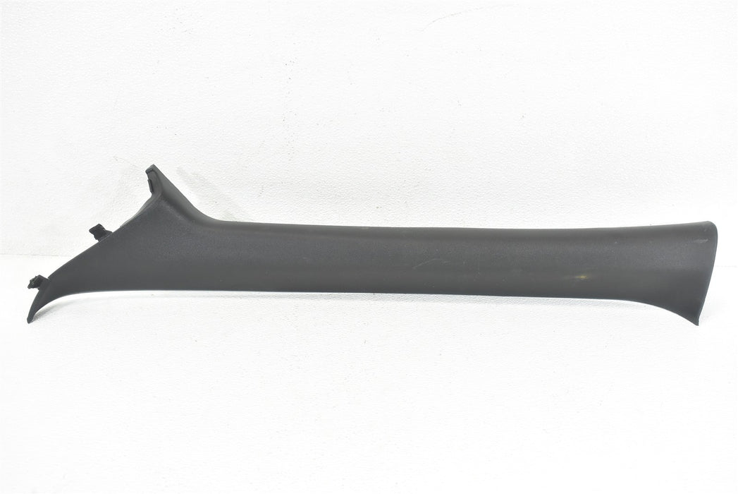47004962