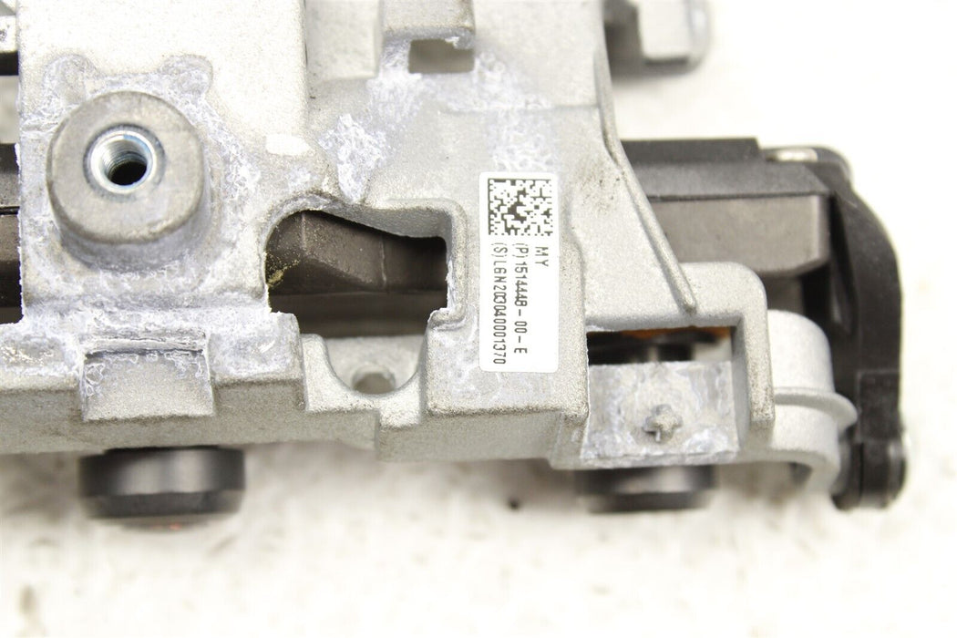 2024 Tesla Model Y Windshield Camera Mirror 20-24