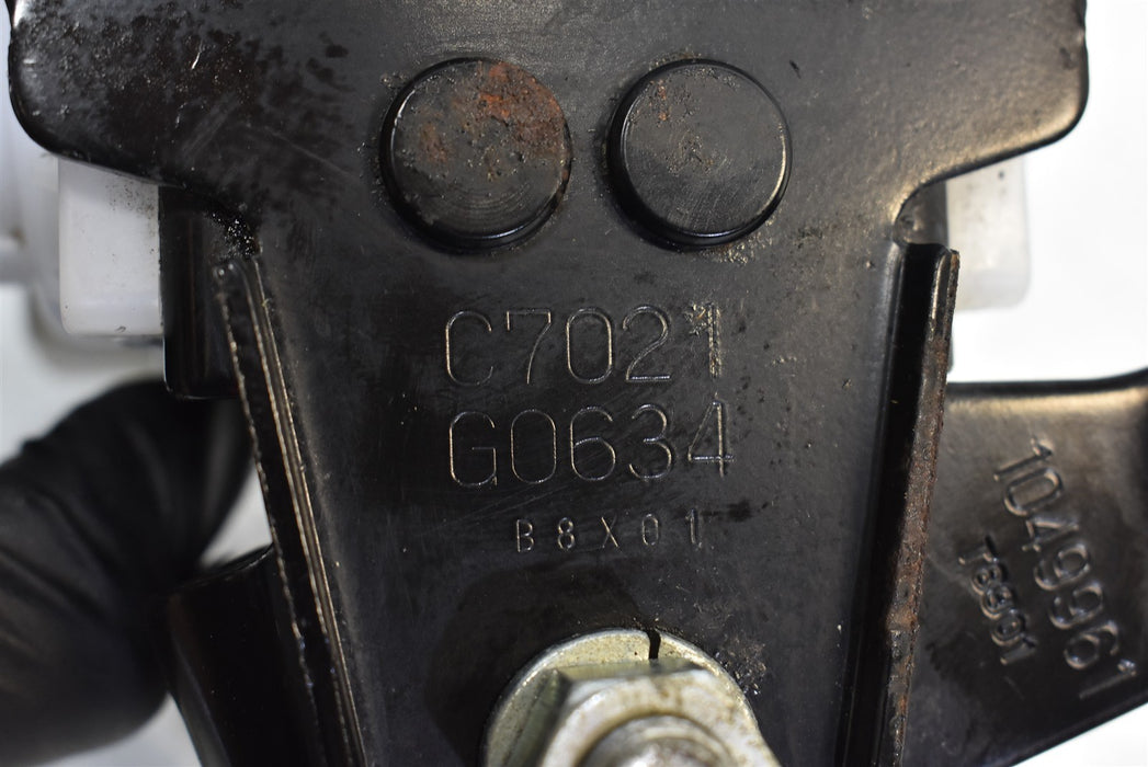 46915524