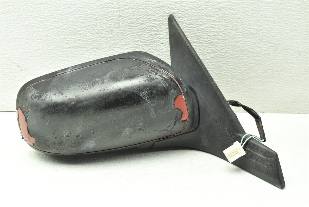 2004-2007 Subaru WRX STI Side Mirror Right Passenger RH 04-07