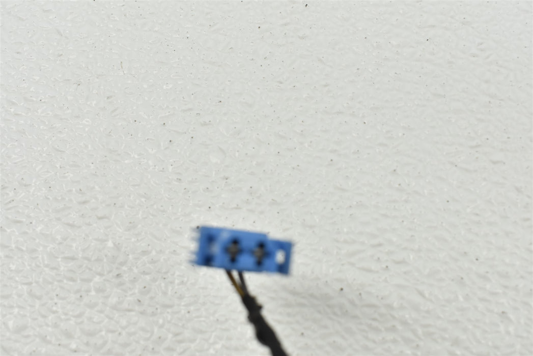 47320065
