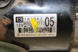 47489896