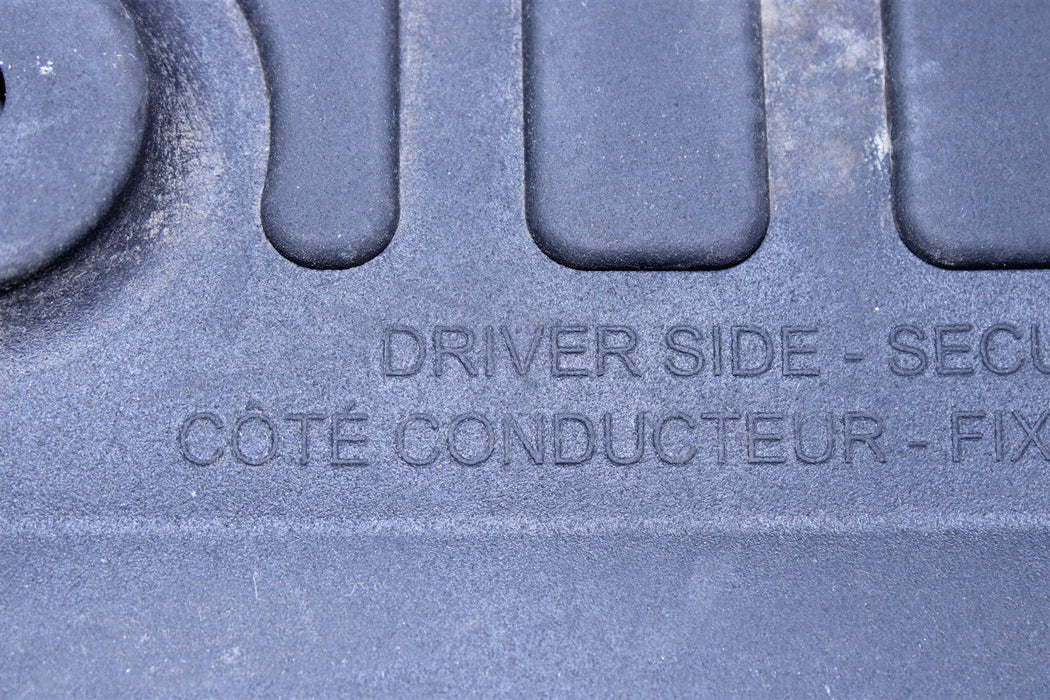 47839341