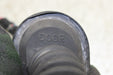 47509923