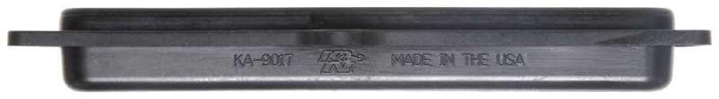 K&N KA-9017 Replacement Air Filter for Z900 ABS, Z900 948