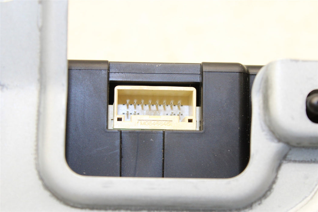 47001509