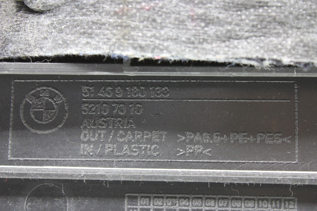 47907295