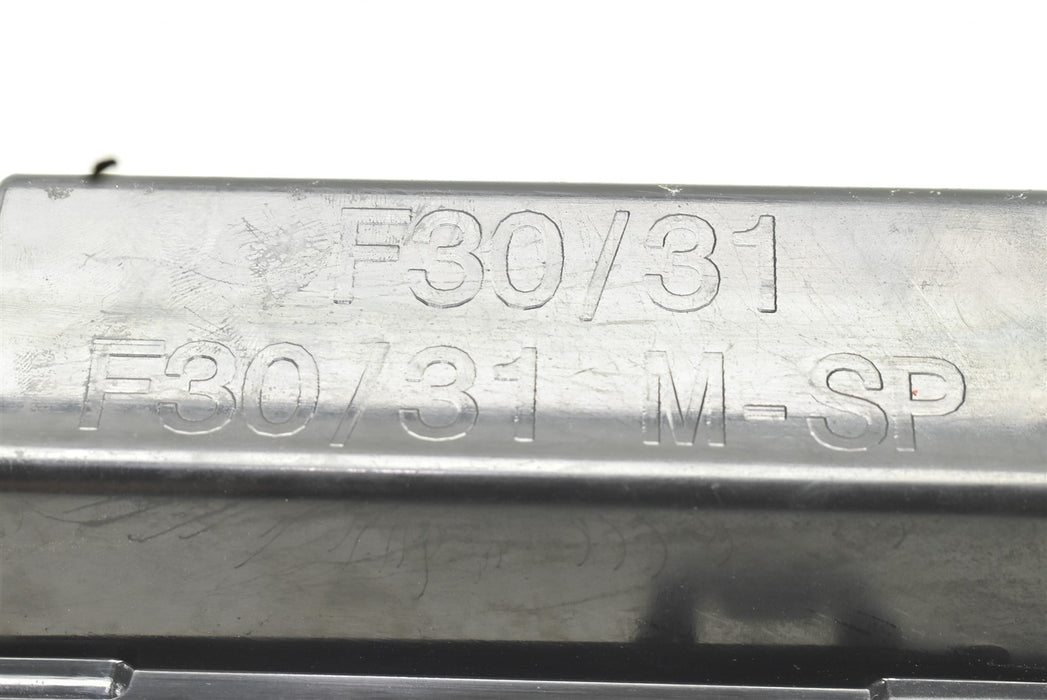 47056356