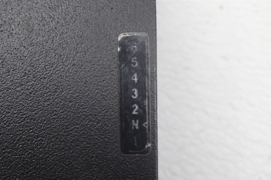 47335929