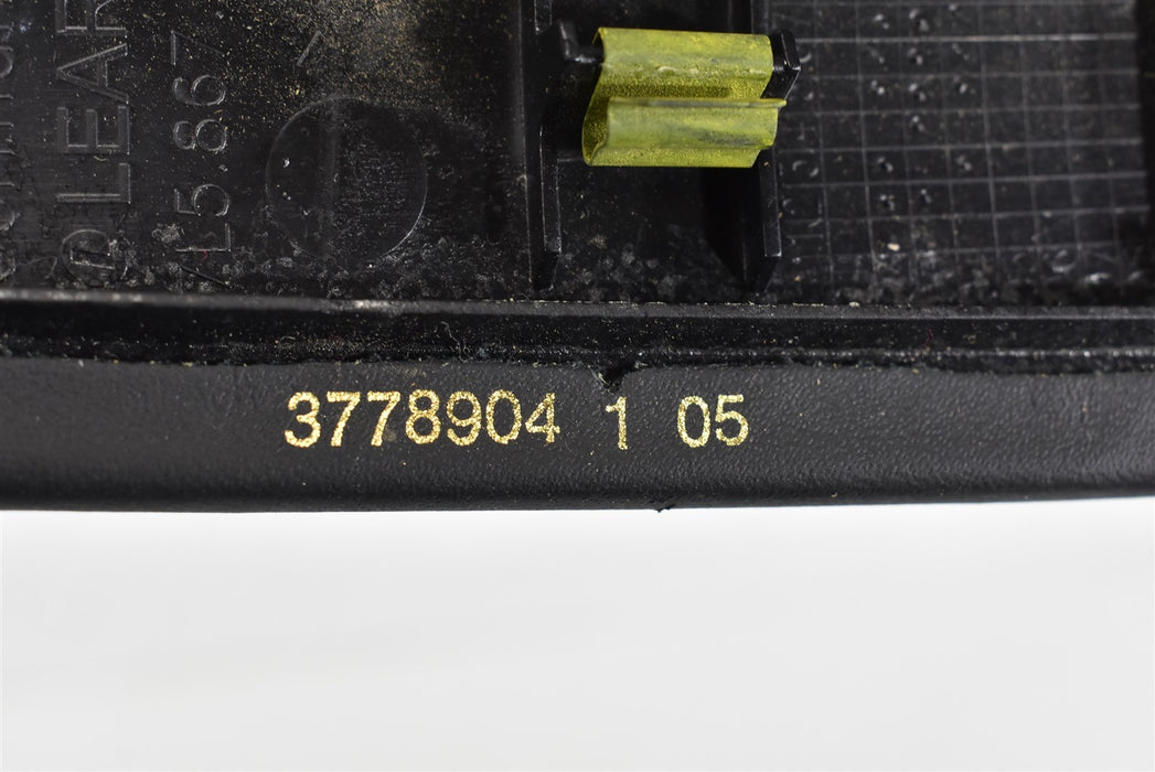 47013797
