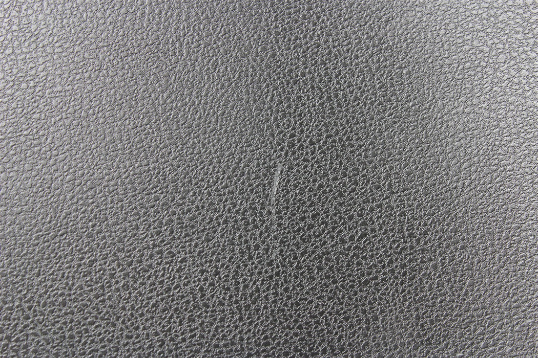 47848593