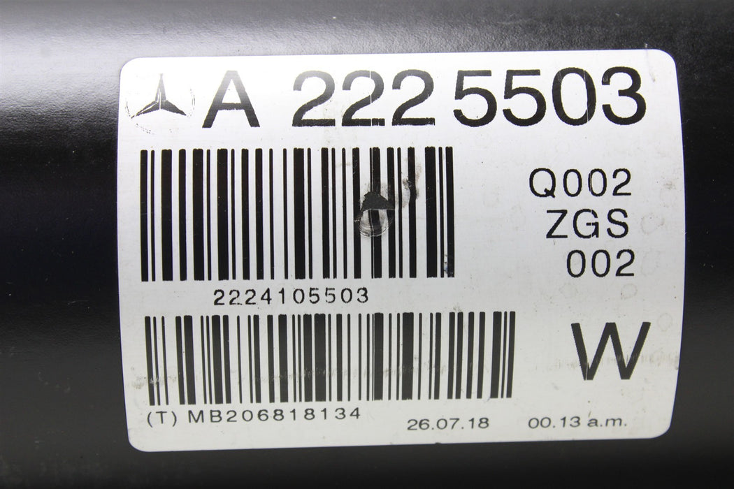 47522743