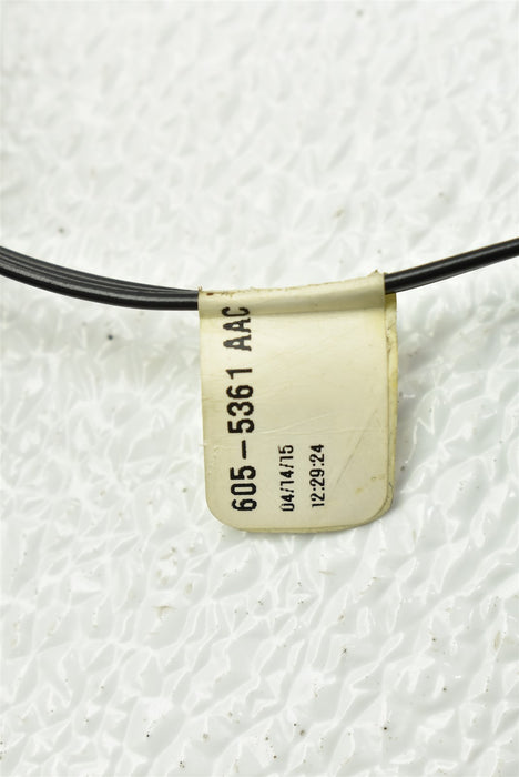 47319241