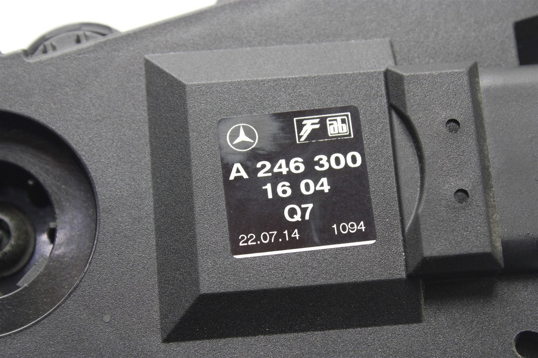 47000919