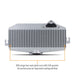 47743536
