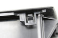 47387813