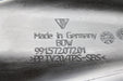 47469010