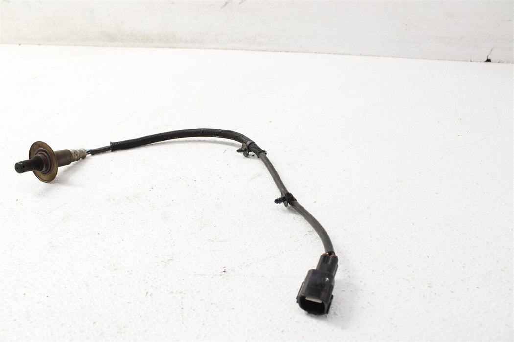 2013 Scion FR-S BRZ Oxygen O2 Sensor Assembly Factory OEM 13-20